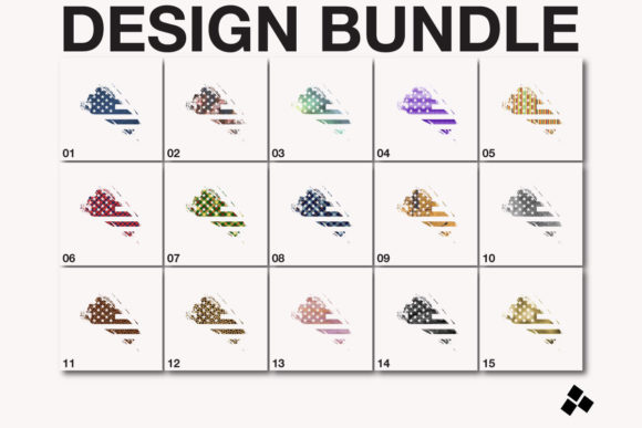Brush Stroke Backsplash Background: A Versatile Design Asset for Creative Projects