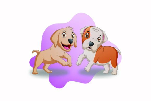 Dog Cute Animal Background Shadow Review: A Designer’s Perspective