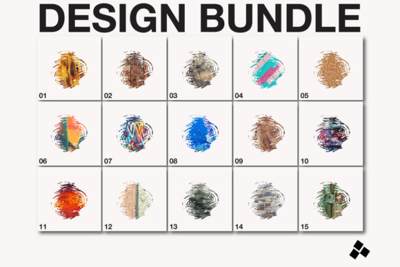Sublimation Background Pattern: A Designer’s Perspective on Creative Graphics