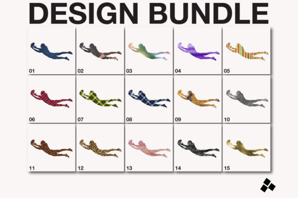 Sublimation Football SVG Background Review for Real Projects
