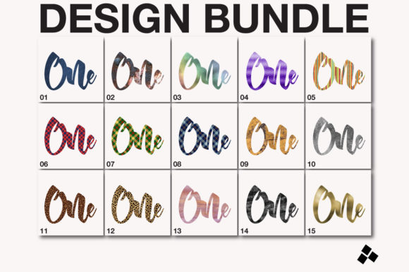 Sublimation One SVG Design Background for Editorial and Web Use