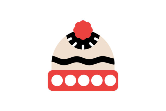 Travel Icon Cap Design Creative Vector: A Graphics Freebie for Commercial Use